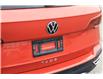 2024 Volkswagen Taos Comfortline (Stk: PO03987) in London - Image 14 of 22