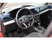 2024 Volkswagen Taos Comfortline (Stk: PO03987) in London - Image 16 of 22