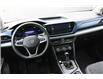 2024 Volkswagen Taos Comfortline (Stk: PO03987) in London - Image 20 of 22
