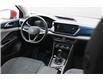 2024 Volkswagen Taos Comfortline (Stk: PO03987) in London - Image 21 of 22
