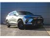 2025 Chevrolet Blazer RS (Stk: PO15429) in London - Image 2 of 36