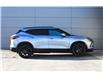 2025 Chevrolet Blazer RS (Stk: PO15429) in London - Image 3 of 36
