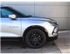 2025 Chevrolet Blazer RS (Stk: PO15429) in London - Image 5 of 36