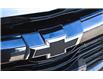 2025 Chevrolet Blazer RS (Stk: PO15429) in London - Image 7 of 36