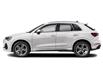 2024 Audi Q3 45 Komfort (Stk: 10U6479) in Markham - Image 2 of 11