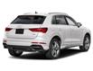 2024 Audi Q3 45 Komfort (Stk: 10U6479) in Markham - Image 3 of 11
