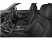 2024 Audi Q3 45 Komfort (Stk: 10U6479) in Markham - Image 6 of 11