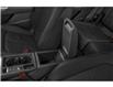 2024 Audi Q3 45 Komfort (Stk: 10U6479) in Markham - Image 10 of 11