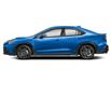 2025 Subaru WRX Sport (Stk: 2106062) in Whitby - Image 2 of 3