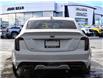 2022 Cadillac CT5 Sport (Stk: LB1851) in St. Catharines - Image 9 of 31 2022 Cadillac CT5 Sport (Stk: LB1851) in St. Catharines - Image 9 of 31