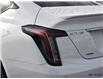 2022 Cadillac CT5 Sport (Stk: LB1851) in St. Catharines - Image 10 of 31 2022 Cadillac CT5 Sport (Stk: LB1851) in St. Catharines - Image 10 of 31
