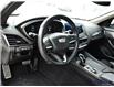 2022 Cadillac CT5 Sport (Stk: LB1851) in St. Catharines - Image 14 of 31 2022 Cadillac CT5 Sport (Stk: LB1851) in St. Catharines - Image 14 of 31