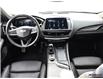 2022 Cadillac CT5 Sport (Stk: LB1851) in St. Catharines - Image 18 of 31 2022 Cadillac CT5 Sport (Stk: LB1851) in St. Catharines - Image 18 of 31