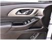 2024 Chevrolet Traverse Limited Premier (Stk: U4062) in St. Catharines - Image 13 of 32