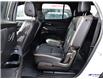 2024 Chevrolet Traverse Limited Premier (Stk: U4062) in St. Catharines - Image 17 of 32