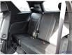 2024 Chevrolet Traverse Limited Premier (Stk: U4062) in St. Catharines - Image 18 of 32