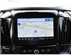 2024 Chevrolet Traverse Limited Premier (Stk: U4062) in St. Catharines - Image 21 of 32
