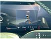 2025 Buick Envision Sport Touring (Stk: U4067A) in St. Catharines - Image 20 of 20
