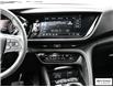 2023 Buick Envision Avenir (Stk: LB4358) in Hamilton - Image 18 of 32