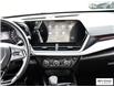 2024 Chevrolet Trax 1RS (Stk: U4329A) in Hamilton - Image 15 of 28 2024 Chevrolet Trax 1RS (Stk: U4329A) in Hamilton - Image 15 of 28