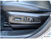 2025 Buick Encore GX Sport Touring (Stk: U4374) in Hamilton - Image 15 of 28