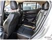 2025 Buick Encore GX Sport Touring (Stk: U4374) in Hamilton - Image 16 of 28