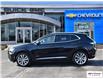 2023 Buick Envision Avenir (Stk: LB4361) in Hamilton - Image 6 of 28