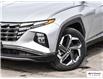 2023 Hyundai Tucson Hybrid Ultimate (Stk: 2585-26HB) in Hamilton - Image 2 of 27