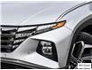 2023 Hyundai Tucson Hybrid Ultimate (Stk: 2585-26HB) in Hamilton - Image 3 of 27
