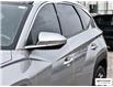 2023 Hyundai Tucson Hybrid Ultimate (Stk: 2585-26HB) in Hamilton - Image 4 of 27