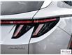 2023 Hyundai Tucson Hybrid Ultimate (Stk: 2585-26HB) in Hamilton - Image 8 of 27