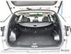 2023 Hyundai Tucson Hybrid Ultimate (Stk: 2585-26HB) in Hamilton - Image 9 of 27