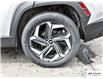 2023 Hyundai Tucson Hybrid Ultimate (Stk: 2585-26HB) in Hamilton - Image 10 of 27