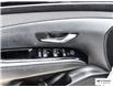 2023 Hyundai Tucson Hybrid Ultimate (Stk: 2585-26HB) in Hamilton - Image 12 of 27