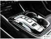 2023 Hyundai Tucson Hybrid Ultimate (Stk: 2585-26HB) in Hamilton - Image 14 of 27