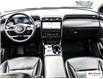 2023 Hyundai Tucson Hybrid Ultimate (Stk: 2585-26HB) in Hamilton - Image 16 of 27