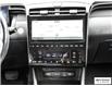 2023 Hyundai Tucson Hybrid Ultimate (Stk: 2585-26HB) in Hamilton - Image 17 of 27