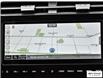 2023 Hyundai Tucson Hybrid Ultimate (Stk: 2585-26HB) in Hamilton - Image 18 of 27