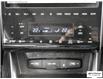 2023 Hyundai Tucson Hybrid Ultimate (Stk: 2585-26HB) in Hamilton - Image 19 of 27