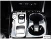 2023 Hyundai Tucson Hybrid Ultimate (Stk: 2585-26HB) in Hamilton - Image 20 of 27