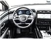 2023 Hyundai Tucson Hybrid Ultimate (Stk: 2585-26HB) in Hamilton - Image 21 of 27