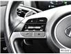 2023 Hyundai Tucson Hybrid Ultimate (Stk: 2585-26HB) in Hamilton - Image 22 of 27