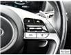 2023 Hyundai Tucson Hybrid Ultimate (Stk: 2585-26HB) in Hamilton - Image 23 of 27