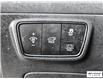 2023 Hyundai Tucson Hybrid Ultimate (Stk: 2585-26HB) in Hamilton - Image 24 of 27