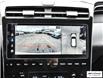 2023 Hyundai Tucson Hybrid Ultimate (Stk: 2585-26HB) in Hamilton - Image 25 of 27