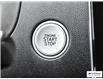 2023 Hyundai Tucson Hybrid Ultimate (Stk: 2585-26HB) in Hamilton - Image 27 of 27
