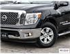 2018 Nissan Titan SV (Stk: 1868-25A) in Hamilton - Image 2 of 25