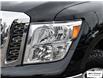 2018 Nissan Titan SV (Stk: 1868-25A) in Hamilton - Image 3 of 25