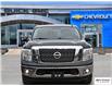 2018 Nissan Titan SV (Stk: 1868-25A) in Hamilton - Image 4 of 25