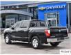 2018 Nissan Titan SV (Stk: 1868-25A) in Hamilton - Image 6 of 25